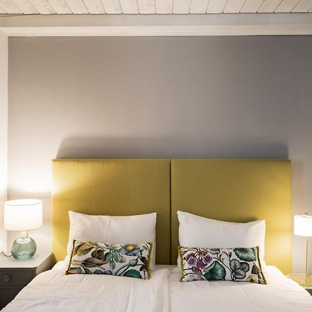 Bogen Bistro & Apartments Болзано Екстериор снимка