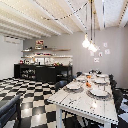 Bogen Bistro & Apartments Болзано Екстериор снимка