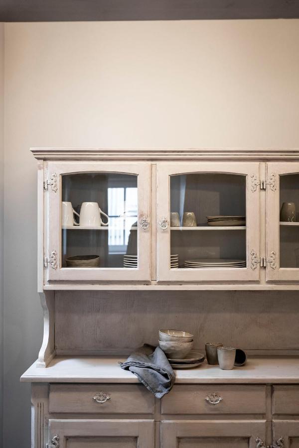 Bogen Bistro & Apartments Болзано Екстериор снимка