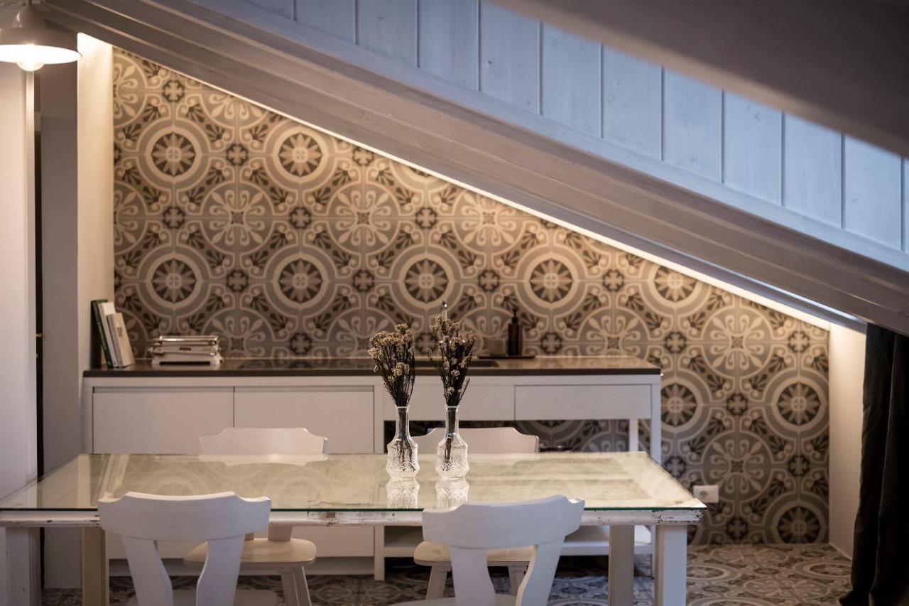 Bogen Bistro & Apartments Болзано Екстериор снимка