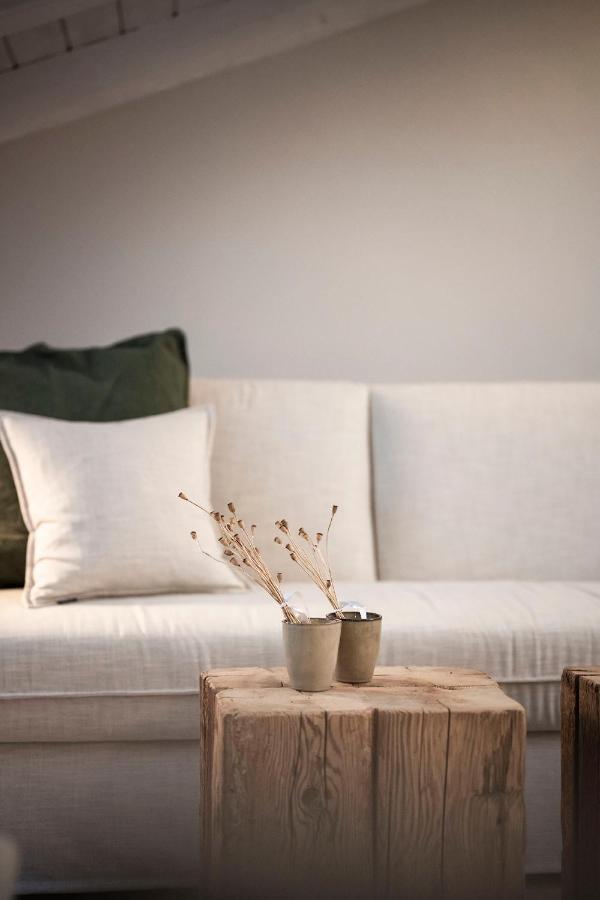 Bogen Bistro & Apartments Болзано Екстериор снимка