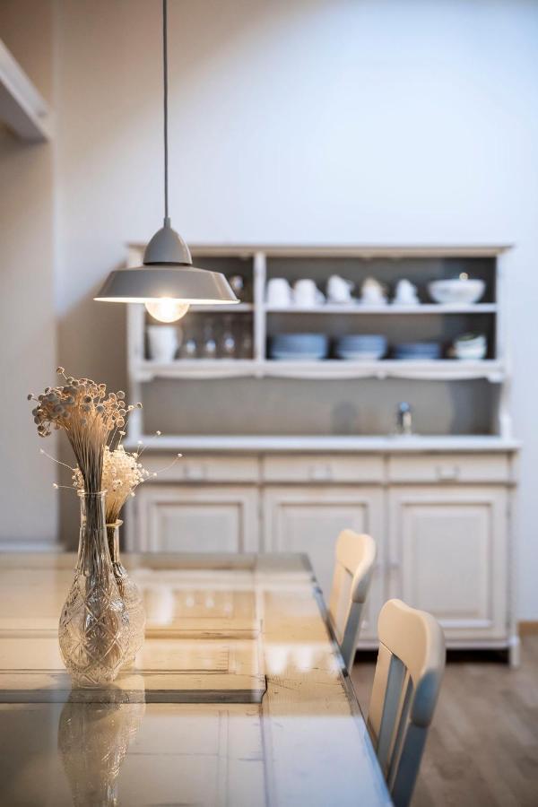 Bogen Bistro & Apartments Болзано Екстериор снимка