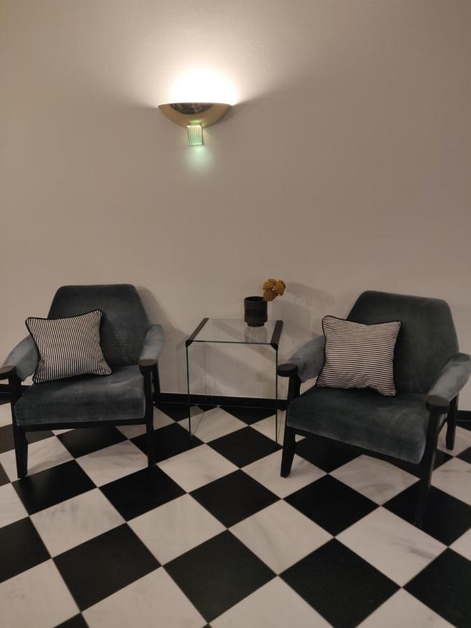 Bogen Bistro & Apartments Болзано Екстериор снимка