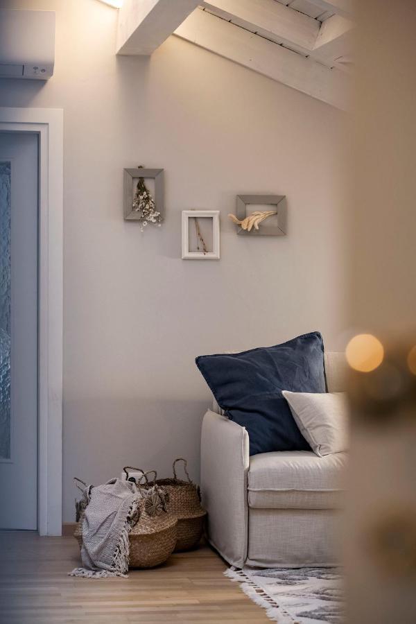Bogen Bistro & Apartments Болзано Екстериор снимка