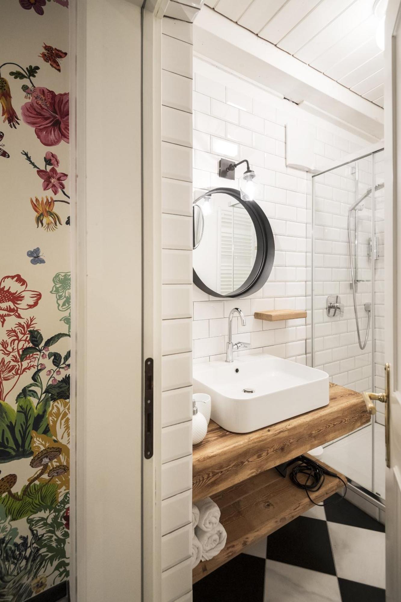 Bogen Bistro & Apartments Болзано Екстериор снимка