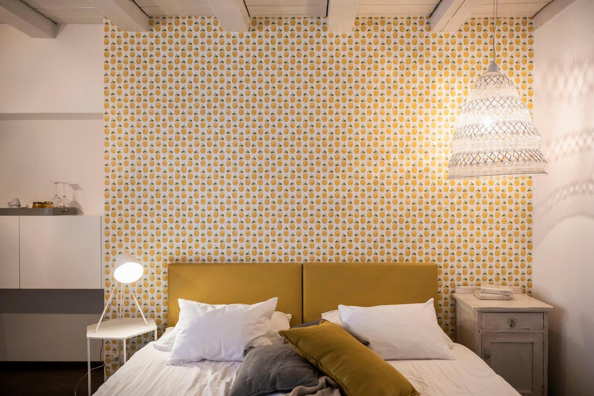 Bogen Bistro & Apartments Болзано Екстериор снимка
